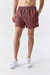 SHORT DE BA¥O PRINTED PICASSO (33522038)