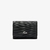 LACOSTE ANNA BILLFOLD (NF4190AA)