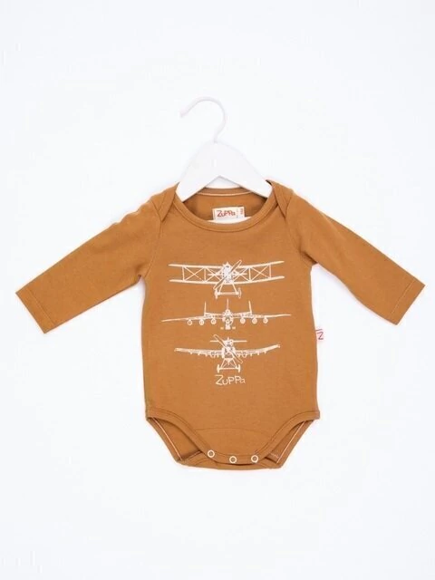 BODY AVIONES (BO-ZU3550A)