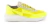 SNEAKER 77 AMARILLO FLUO (PCA2H4N) - La Joaquina