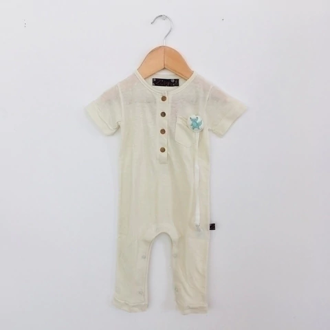 ENTERITO BOTONCITOS (22655)