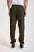 JOGGER ACAPULCO (36703639) en internet