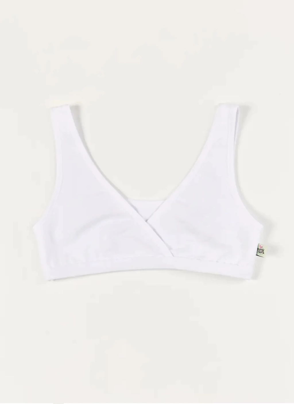 TUTTA LA FRUTA TOP - 360 NUEVO!!! (360-01)