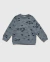 BUZO C/RED (B-TORINO) - comprar online