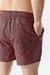 SHORT DE BA¥O PRINTED PICASSO (33522038) - tienda online