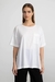 REMERA MADELAINE (24010341)