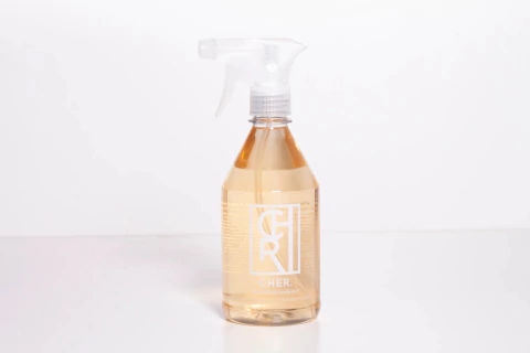 CHER AROMATIZADOR CHER 110 REMANENTE (2653)