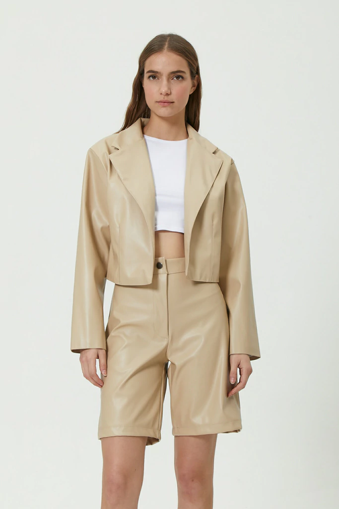 CHAQUETA MARTINA (KAM-TI27290A)