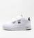 LACOSTE T-CLIP 0121 1 SUI WHT/DK GRN (742SUI0004) - comprar online
