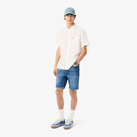 LACOSTE BERMUDA (FH9932)