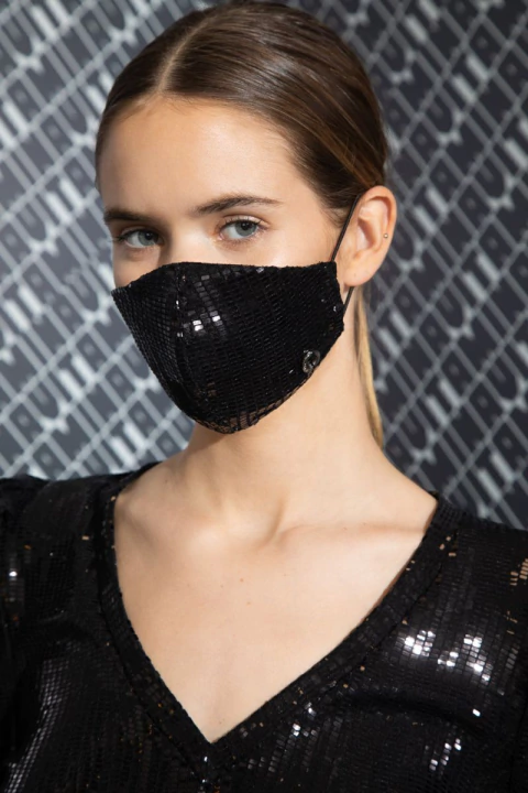 TAPABOCAS ALGOL (P12VM370J04)