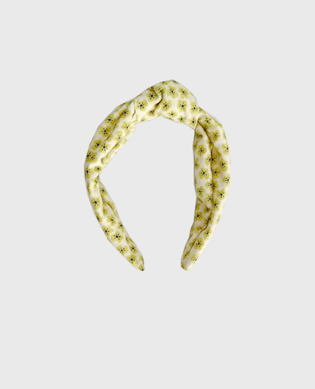 VINCHA NUDO (OV-PEACH)