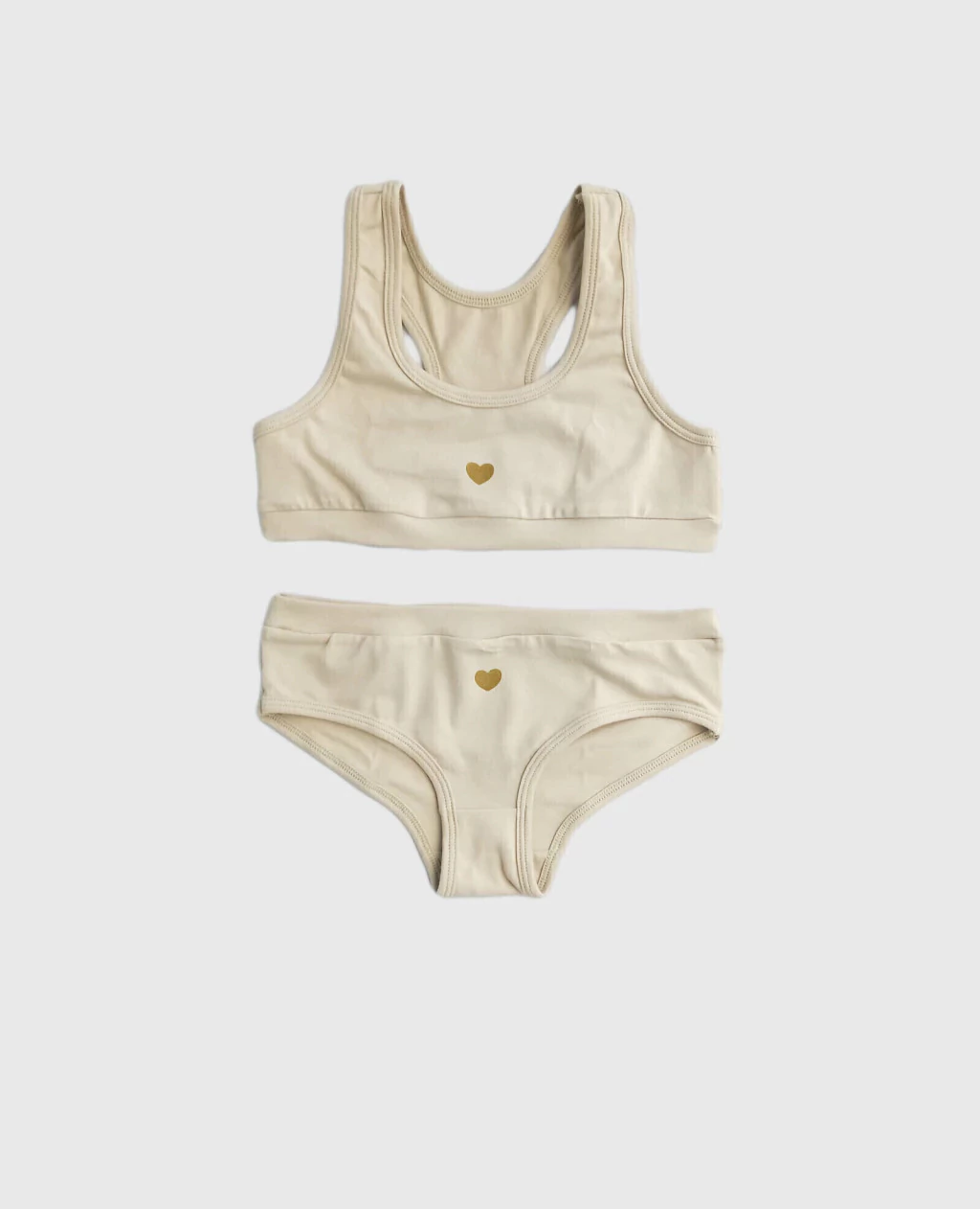 CONJUNTO - BOMBACHA Y CORPIÑO. (I-SPORT)