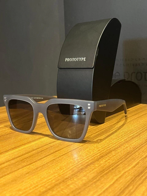 GAFAS CAYETANO (30406538)