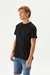 LEE T-SHIRT R SS (L1000) - comprar online