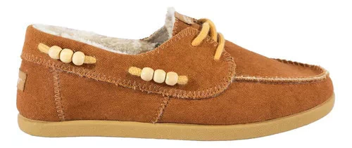 CHIMMY CHURRY NEW NAUTICO MASAI STONE (PCA3N2J)