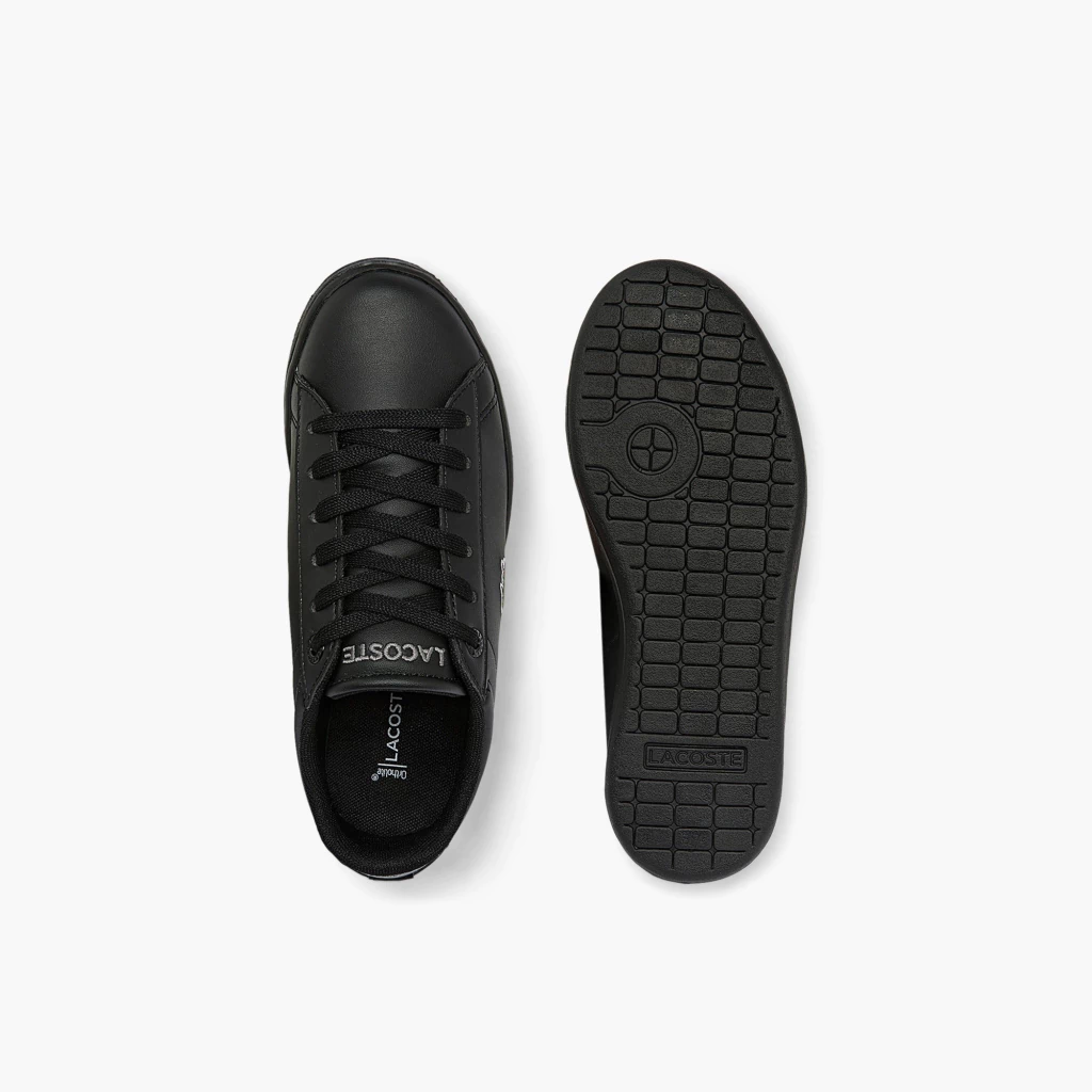 LACOSTE CARNABY EVO BL 21 1 SUC (741SUC0003)