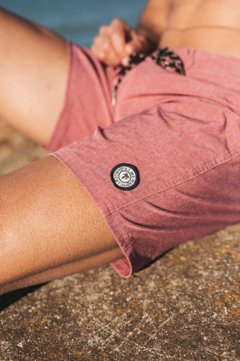 TB SURF BORDO (TDB-PA5990C)