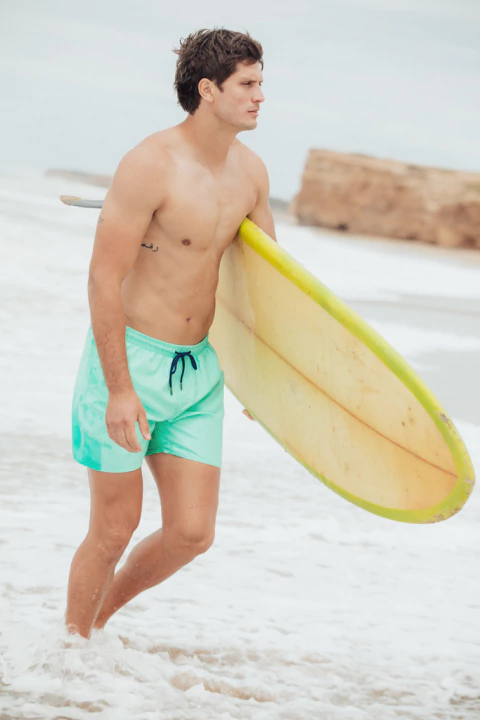 TB LISO (TDB-PA5790F)