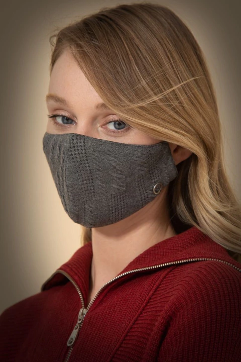 TAPABOCAS CALICE (P12VM370J01)