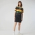 LACOSTE JUPE (JF6088)