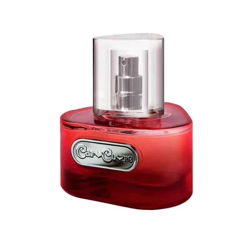 CARO CUORE EAU DE TOILETTE 60 ML. (61562)