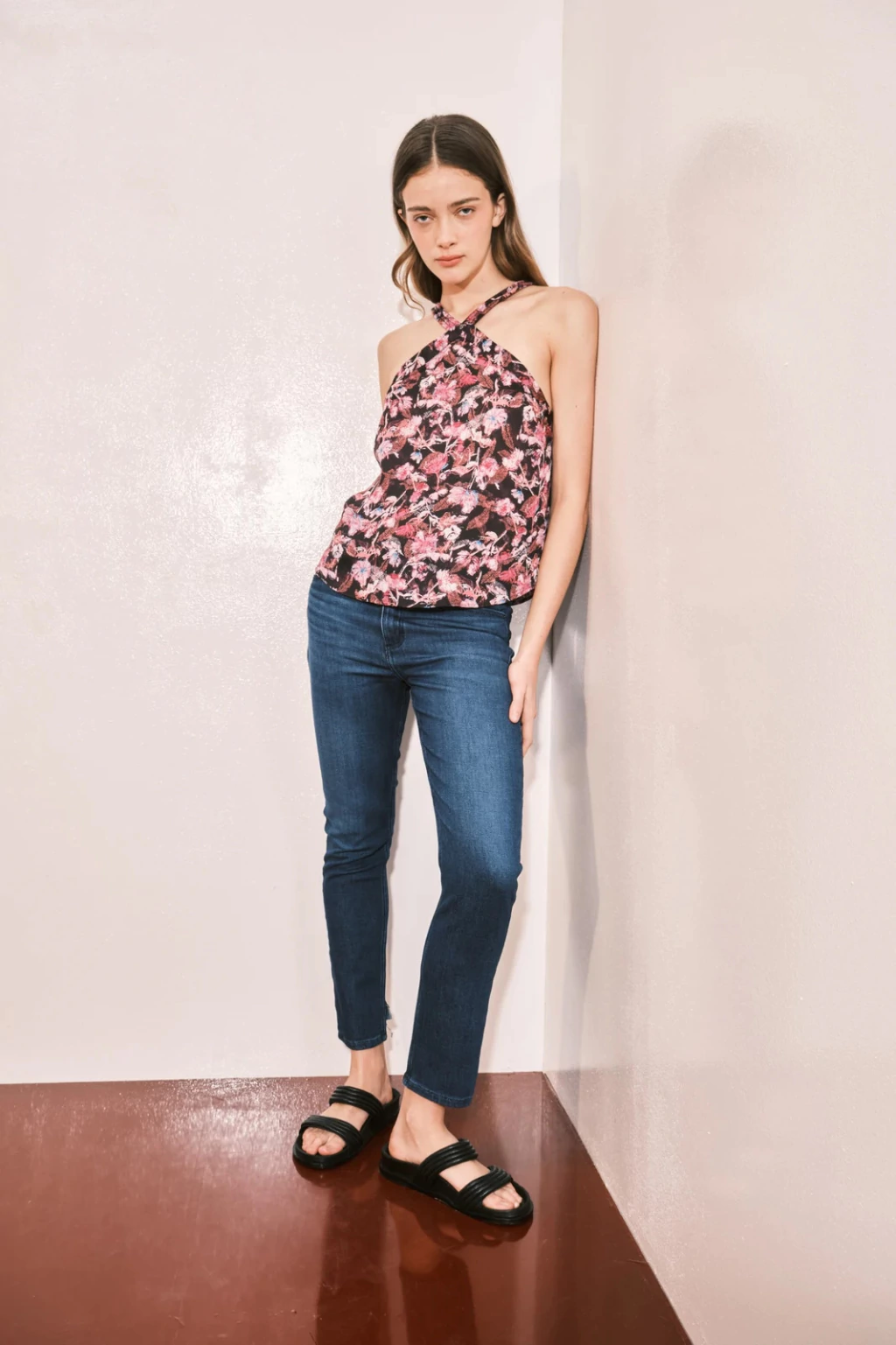 UMA TOP SAKURA (P10UM491117)