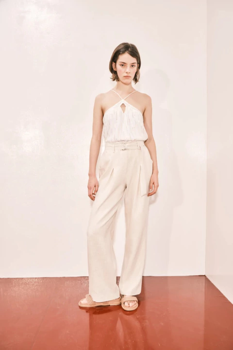 UMA PANTALON EDENES (P10UM490104)