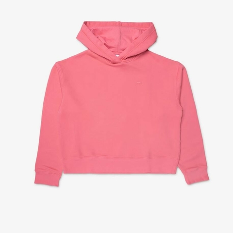 LACOSTE SWEATSHIRT (SF9727)