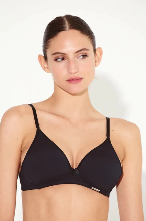 SWEET LADY SOUTIEN SOFT CON BASE AMANDA (248-77)