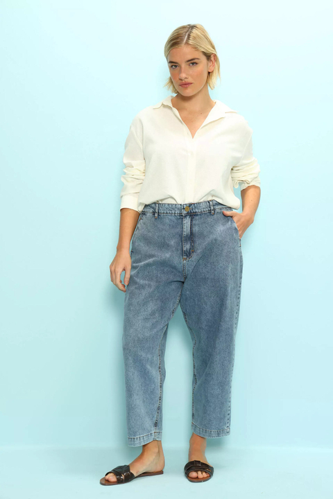 YAGMOUR Y013 BALLOOM T.M CONFORT LIGHT (05003391)