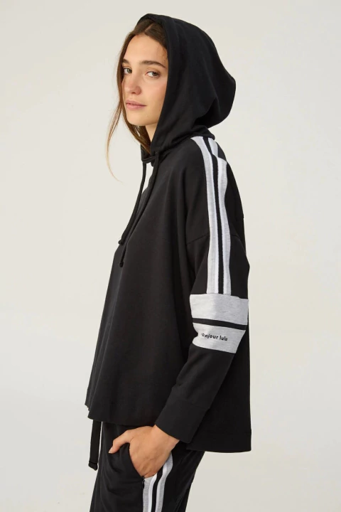 BONJOUR BUZO AGATA (S7544)