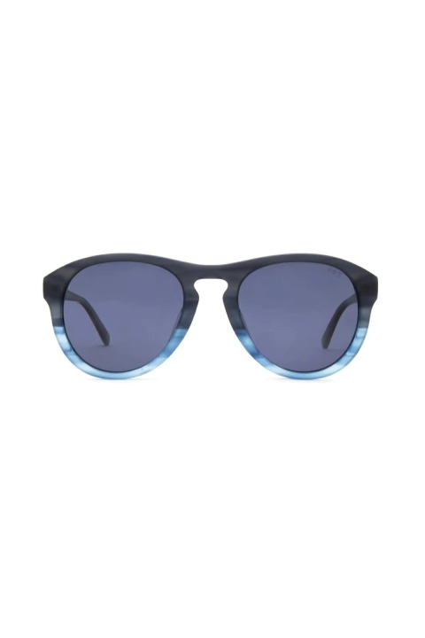 GAFAS LEROY (30406938)