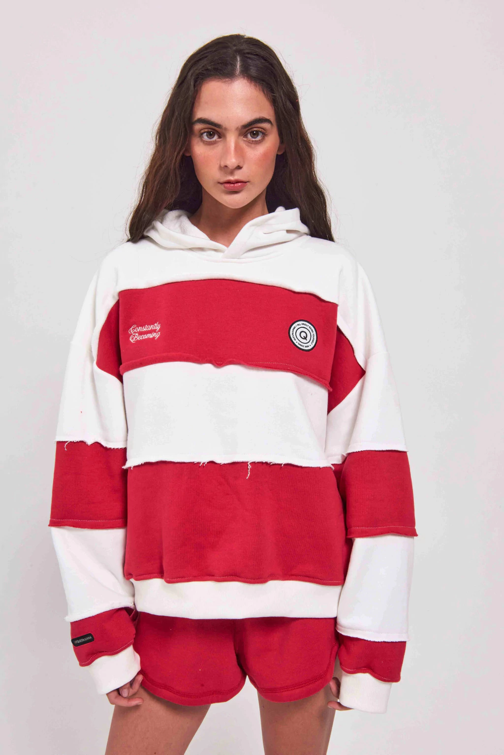 QUEEN JUANA CANGURO BALTIMORE (S26CA408)