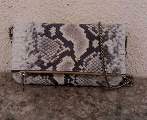 PRÜNE ACCESORIO HONEY P301503AI - comprar online