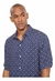 CAMISA MC PRINT CALAFATE (35058036) - comprar online