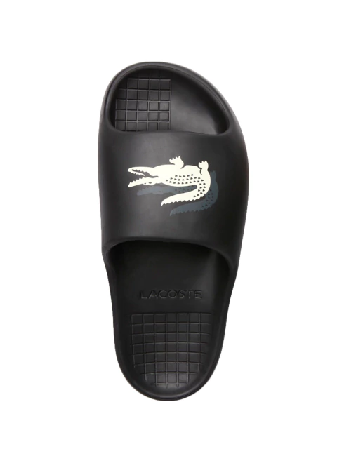 LACOSTE SERVE SLIDE 2.0 CFA BRZ (45CFA0005BR)
