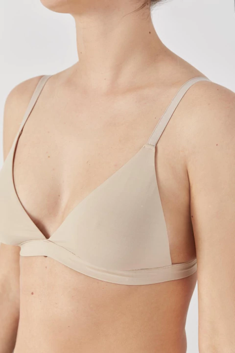 CARO CUORE TRIANGULITO SKIN (034639)