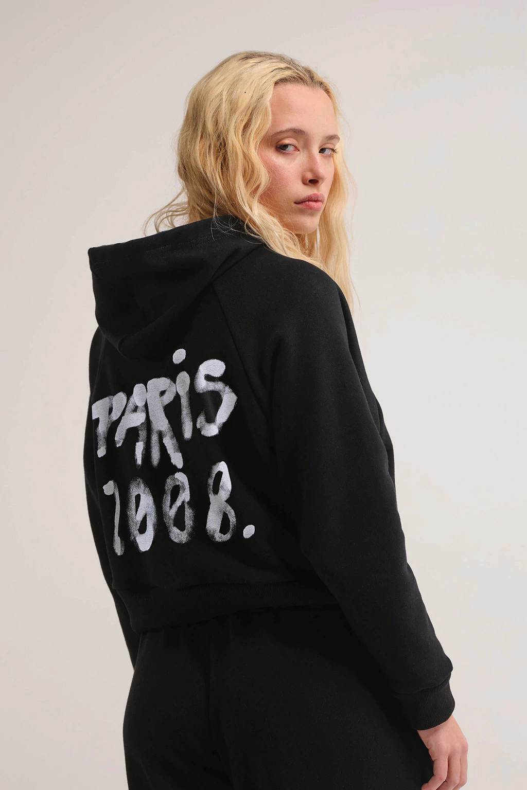 QUEEN JUANA CANGURO OSLO (S26CA406)