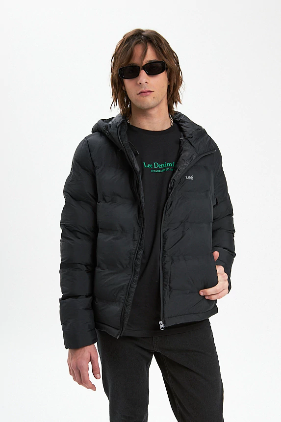 LEE JACKET HANS (L7010)