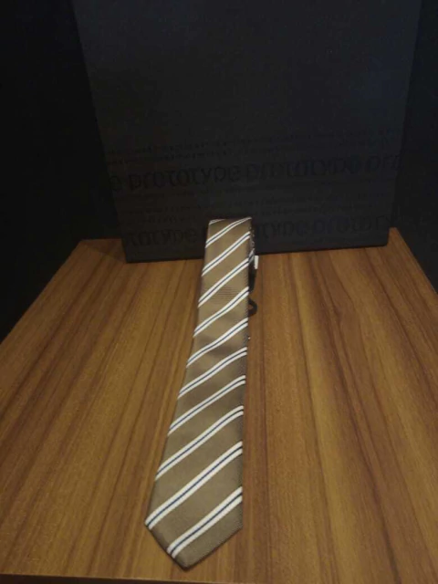 CORBATA RAYAS (31900411) - comprar online