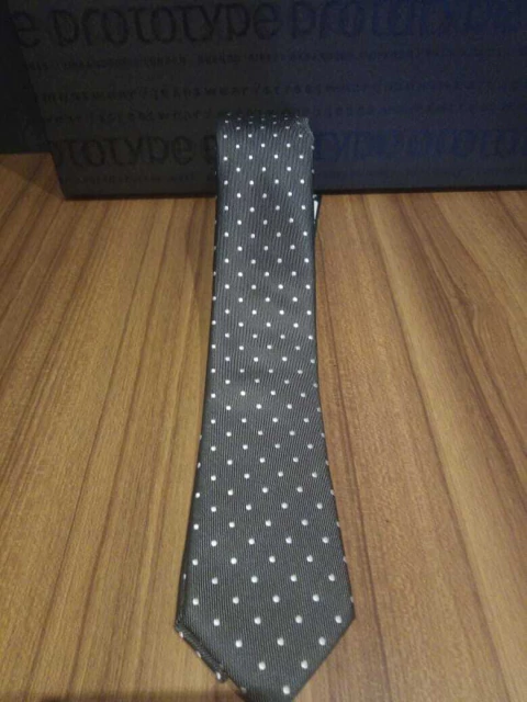 CORBATIN FANTASIA (31900718) - comprar online