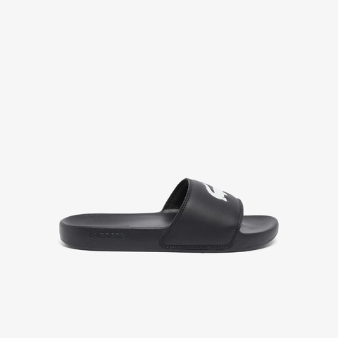 LACOSTE SERVE SLIDE 0.0 BR (49CFA0042BR)
