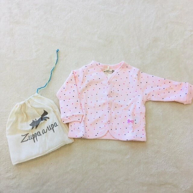 SAQUITO REVERSIBLE (Z400)