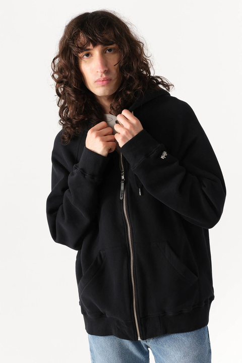 CANGURO ENERGIA (BW2442004)