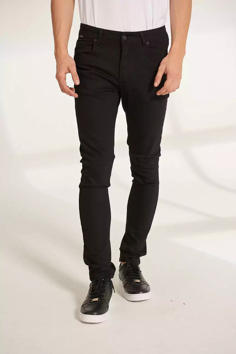 SKINNY FIT 542 (32454229)