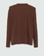 Imagen de REMERA JOHANNA (53016)