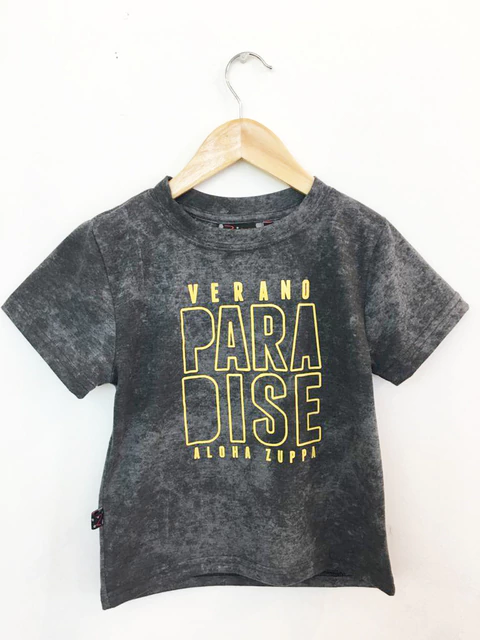 REMERA BATIK (22157)