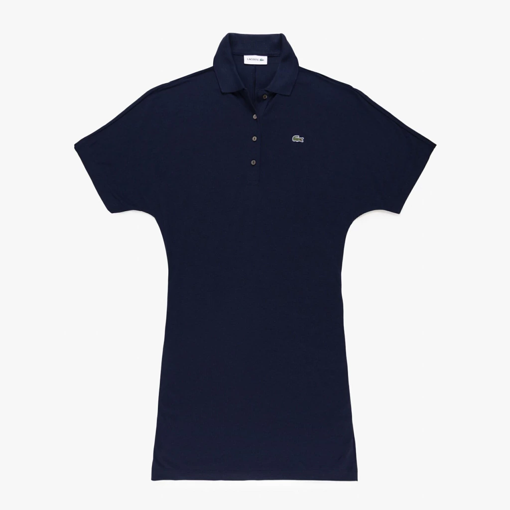 LACOSTE ROBE (EF8254)
