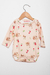 BODY ARDILLITAS (23600) - comprar online